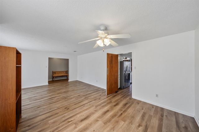 515 Northwood Drive, Conroe, TX 77303