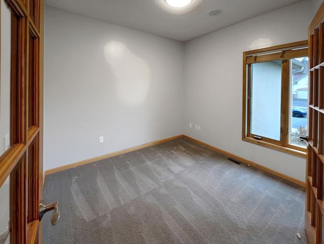 13113 Quail Creek Drive NE, Blaine, MN 55449