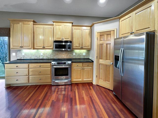 13113 Quail Creek Drive NE, Blaine, MN 55449