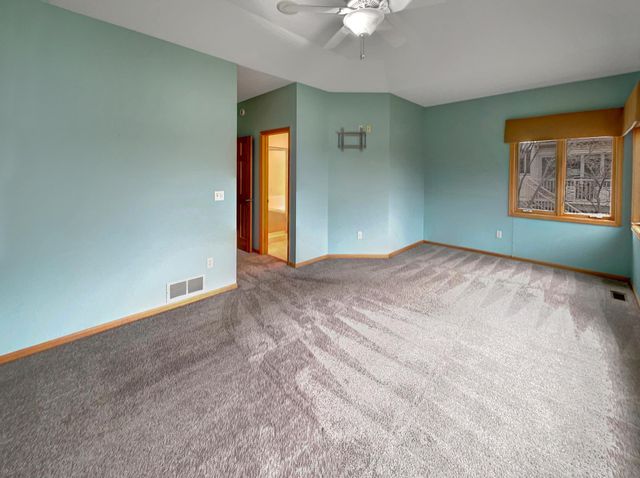 13113 Quail Creek Drive NE, Blaine, MN 55449