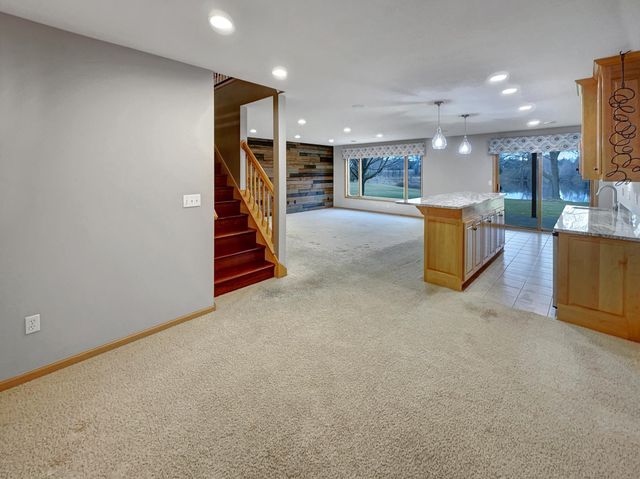 13113 Quail Creek Drive NE, Blaine, MN 55449