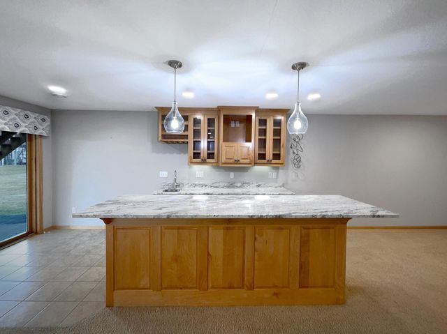 13113 Quail Creek Drive NE, Blaine, MN 55449