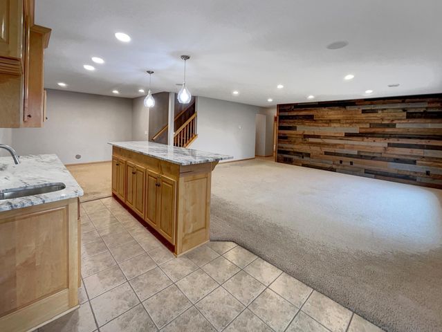 13113 Quail Creek Drive NE, Blaine, MN 55449