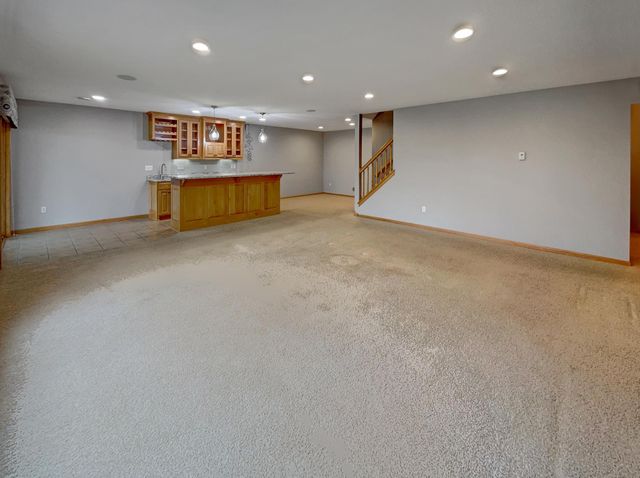 13113 Quail Creek Drive NE, Blaine, MN 55449