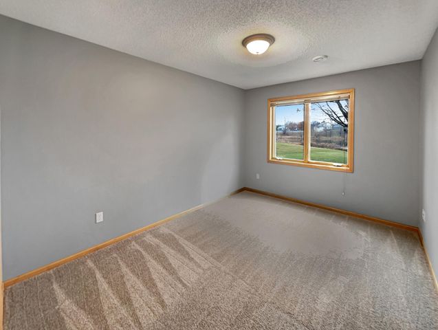 13113 Quail Creek Drive NE, Blaine, MN 55449