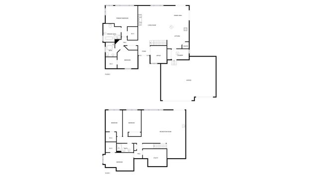 13113 Quail Creek Drive NE, Blaine, MN 55449