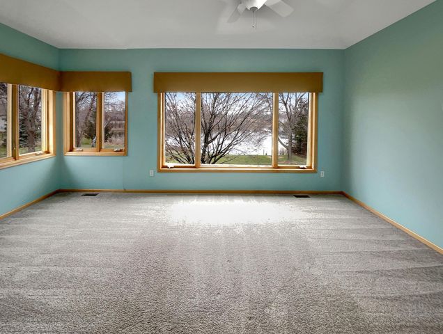 13113 Quail Creek Drive NE, Blaine, MN 55449