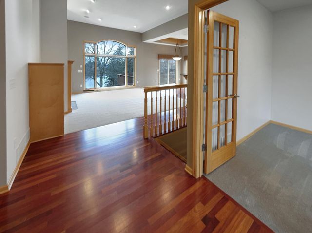 13113 Quail Creek Drive NE, Blaine, MN 55449