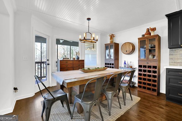 13335 Providence Road, Alpharetta, GA 30009