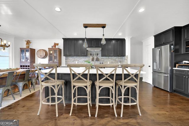 13335 Providence Road, Alpharetta, GA 30009