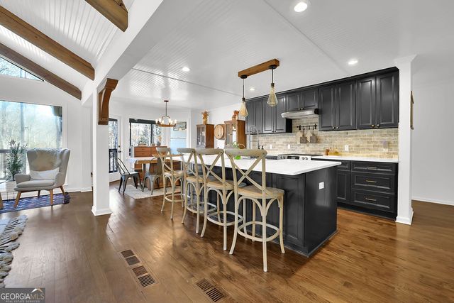 13335 Providence Road, Alpharetta, GA 30009