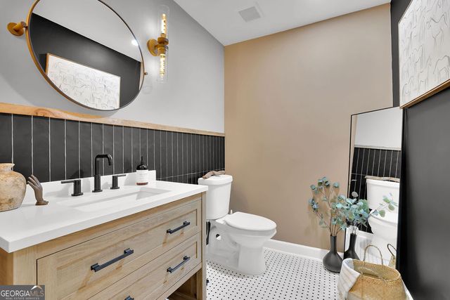 13335 Providence Road, Alpharetta, GA 30009