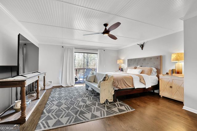 13335 Providence Road, Alpharetta, GA 30009