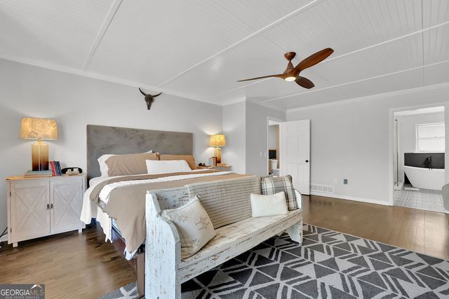 13335 Providence Road, Alpharetta, GA 30009