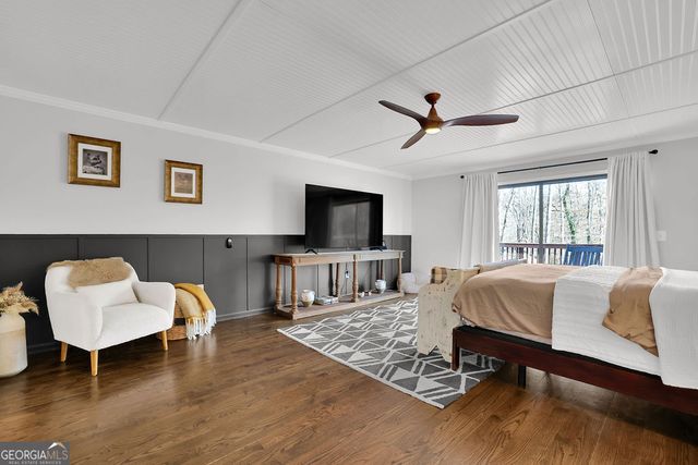 13335 Providence Road, Alpharetta, GA 30009