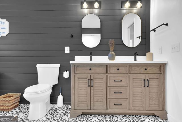 13335 Providence Road, Alpharetta, GA 30009