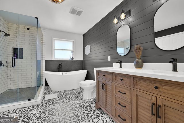 13335 Providence Road, Alpharetta, GA 30009