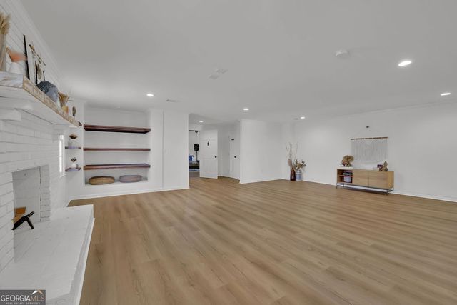 13335 Providence Road, Alpharetta, GA 30009