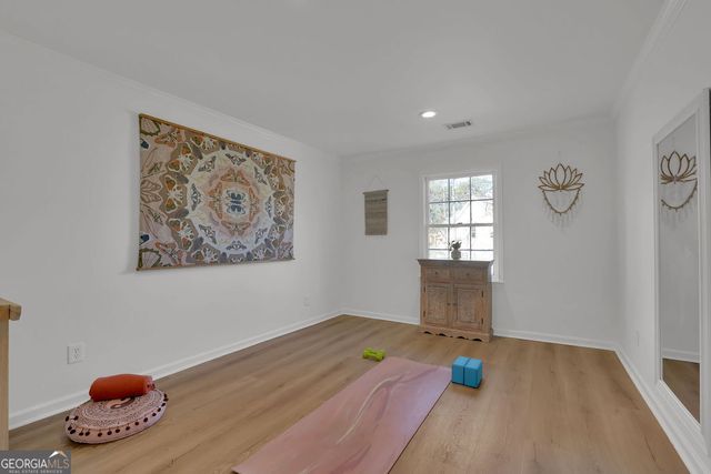 13335 Providence Road, Alpharetta, GA 30009