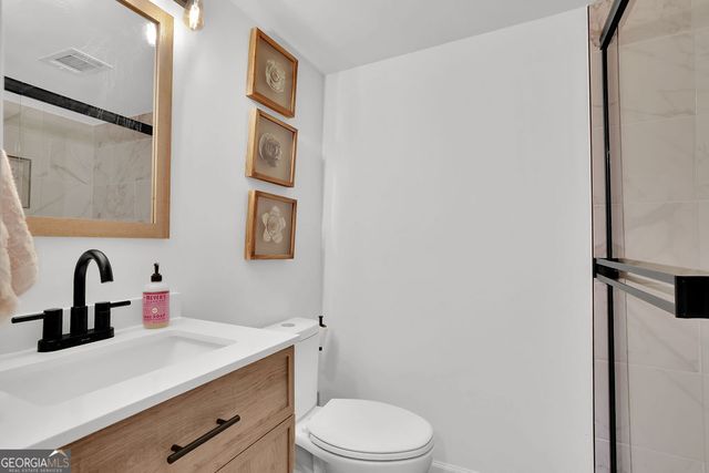 13335 Providence Road, Alpharetta, GA 30009