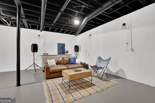 13335 Providence Road, Alpharetta, GA 30009