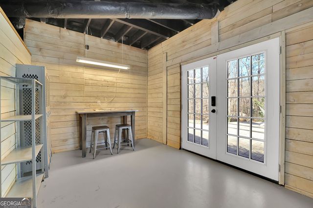 13335 Providence Road, Alpharetta, GA 30009