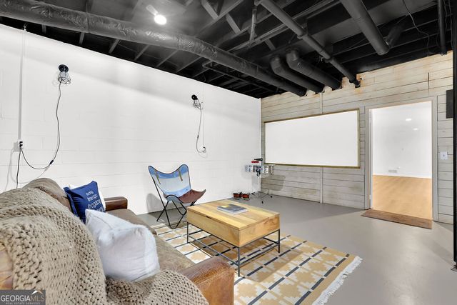 13335 Providence Road, Alpharetta, GA 30009