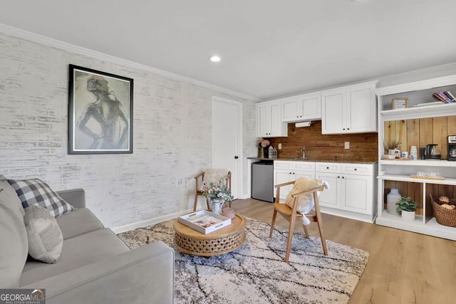 13335 Providence Road, Alpharetta, GA 30009