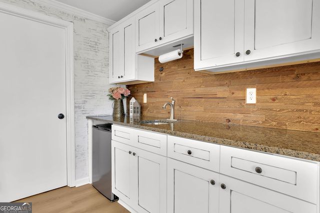 13335 Providence Road, Alpharetta, GA 30009