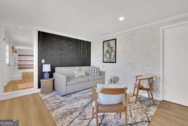 13335 Providence Road, Alpharetta, GA 30009