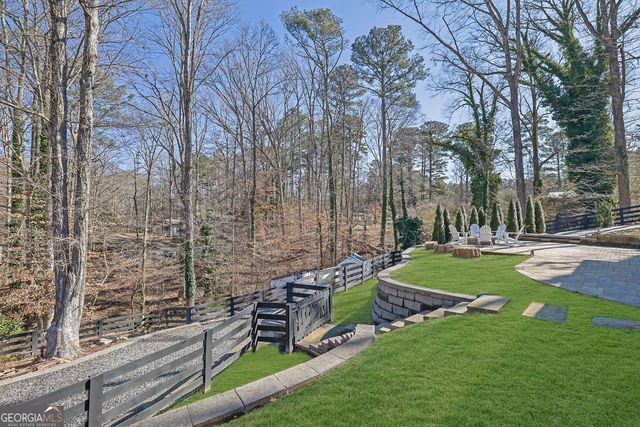 13335 Providence Road, Alpharetta, GA 30009