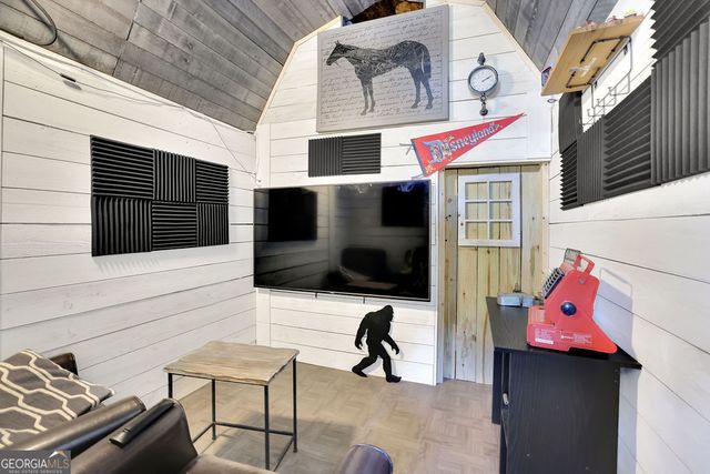 13335 Providence Road, Alpharetta, GA 30009