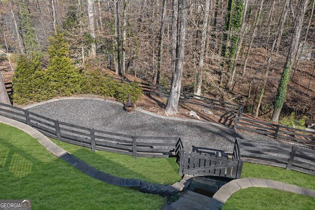 13335 Providence Road, Alpharetta, GA 30009