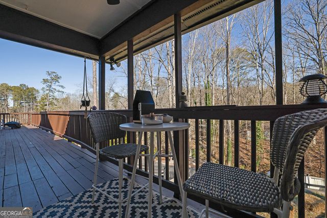 13335 Providence Road, Alpharetta, GA 30009