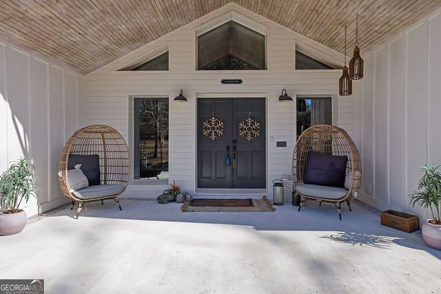 13335 Providence Road, Alpharetta, GA 30009