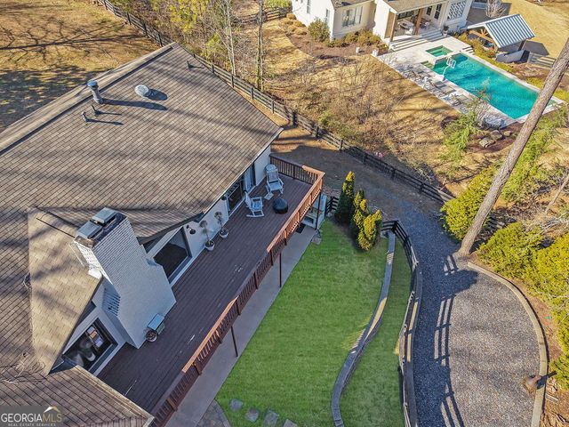 13335 Providence Road, Alpharetta, GA 30009