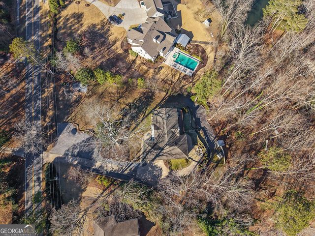 13335 Providence Road, Alpharetta, GA 30009