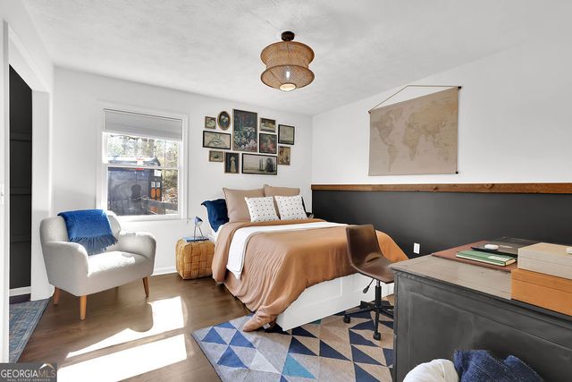 13335 Providence Road, Alpharetta, GA 30009