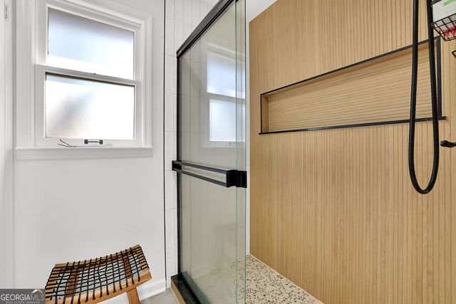 13335 Providence Road, Alpharetta, GA 30009