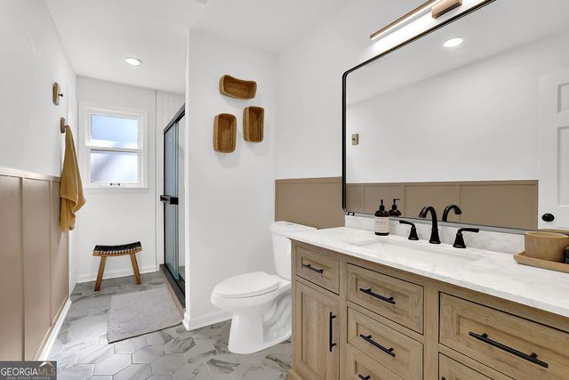 13335 Providence Road, Alpharetta, GA 30009