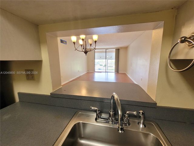 1800 N Lauderdale Avenue 1210, North Lauderdale, FL 33068