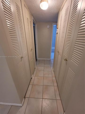 1800 N Lauderdale Avenue 1210, North Lauderdale, FL 33068