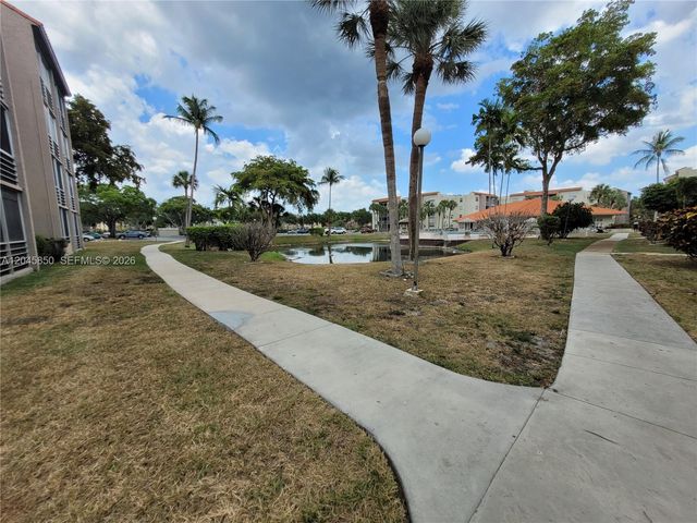 1800 N Lauderdale Avenue 1210, North Lauderdale, FL 33068
