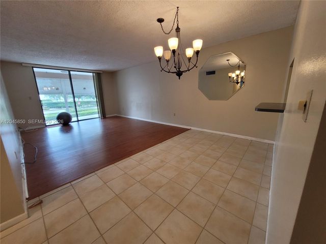 1800 N Lauderdale Avenue 1210, North Lauderdale, FL 33068