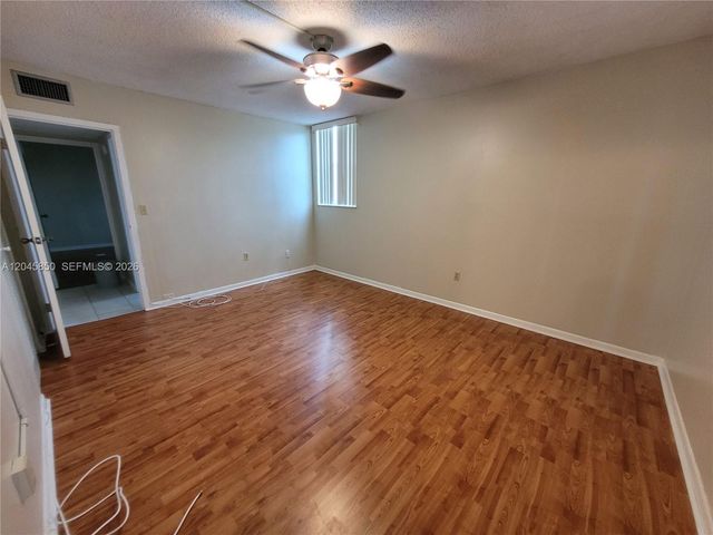 1800 N Lauderdale Avenue 1210, North Lauderdale, FL 33068