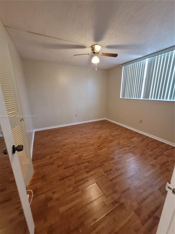 1800 N Lauderdale Avenue 1210, North Lauderdale, FL 33068