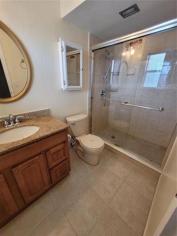 1800 N Lauderdale Avenue 1210, North Lauderdale, FL 33068