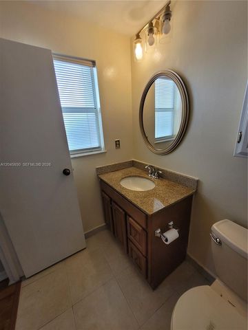 1800 N Lauderdale Avenue 1210, North Lauderdale, FL 33068