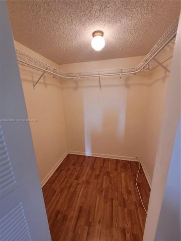 1800 N Lauderdale Avenue 1210, North Lauderdale, FL 33068