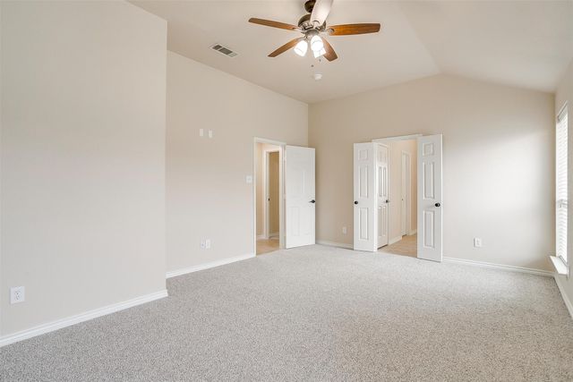 601 McNeill Lane, Saginaw, TX 76179